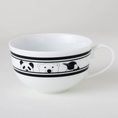 news_large_cup01