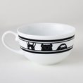 news_large_cup02
