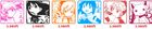 stamps-6