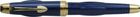 news_large_20130416sailor9_01