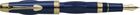 news_large_20130416sailor9_02