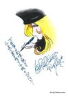 news_large_20130416sailor9_10