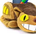 catbus-2