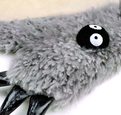totoro-2