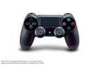 dualshock4_1