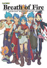 breathoffireocw