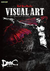 dmcvisualart