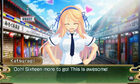 screenshot-1