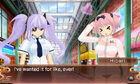 screenshot-6