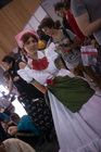 _ks77881
