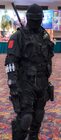 rmc2_51