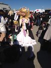 img_7191