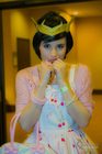 awas08