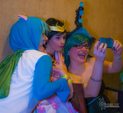 awas15
