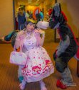awas17