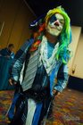 awas171