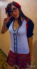 awas172
