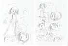 news_large_izukoneko_movie_rough01
