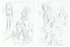 news_large_izukoneko_movie_rough02