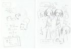 news_large_izukoneko_movie_rough03