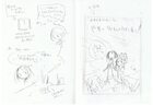 news_large_izukoneko_movie_rough05