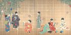 news_large_bishojo003