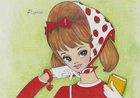 news_large_bishojo004