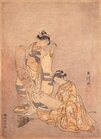 news_large_bishojo005