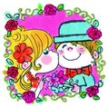 news_large_bishojo008