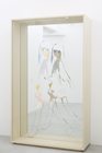 news_large_bishojo012