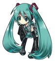 news_large_bishojo015-001