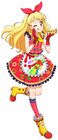 illust_ichigo.png
