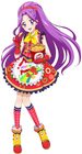 illust_mizuki.png