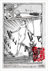 img-design15