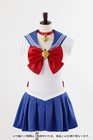 sailormooncost_01