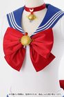 sailormooncost_03