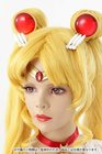 sailormooncost_06