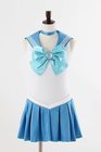 sailormooncost_07