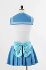 sailormooncost_08