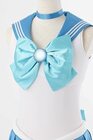 sailormooncost_09