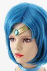 sailormooncost_11