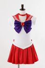 sailormooncost_12