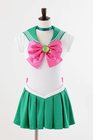 sailormooncost_16