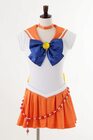 sailormooncost_20