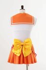 sailormooncost_21