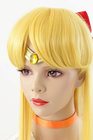 sailormooncost_23