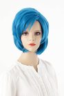 sailormoonwig_03
