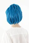 sailormoonwig_04