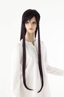 sailormoonwig_05