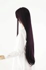sailormoonwig_06